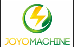 SHANDONG JOYO MACHINERY CO.,LTD.